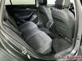 Volkswagen Passat Variant 2.0 TDI SCR DSG Business Garantie Grijs - thumbnail 16