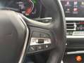 BMW 318 318dA Gris - thumbnail 18