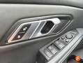 BMW 318 318dA Gris - thumbnail 21