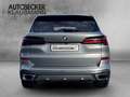 BMW X5 xDrive 30d M SPORT 22'' HUD AD AHK-klappbar Navi D Grau - thumbnail 6