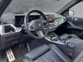 BMW X5 xDrive 30d M SPORT 22'' HUD AD AHK-klappbar Navi D Grau - thumbnail 9
