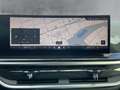 BMW X5 xDrive 30d M SPORT 22'' HUD AD AHK-klappbar Navi D Grau - thumbnail 18