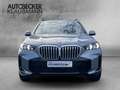 BMW X5 xDrive 30d M SPORT 22'' HUD AD AHK-klappbar Navi D Grau - thumbnail 5