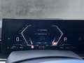 BMW X5 xDrive 30d M SPORT 22'' HUD AD AHK-klappbar Navi D Grau - thumbnail 16
