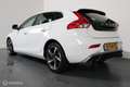 Volvo V40 1.6 T2 R-Design- DEALER ONDERHOUDEN - TOPCONDITIE Wit - thumbnail 6