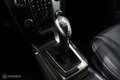 Volvo V40 1.6 T2 R-Design- DEALER ONDERHOUDEN - TOPCONDITIE Wit - thumbnail 14