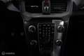 Volvo V40 1.6 T2 R-Design- DEALER ONDERHOUDEN - TOPCONDITIE Wit - thumbnail 13