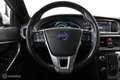 Volvo V40 1.6 T2 R-Design- DEALER ONDERHOUDEN - TOPCONDITIE Wit - thumbnail 12