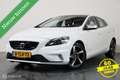 Volvo V40 1.6 T2 R-Design- DEALER ONDERHOUDEN - TOPCONDITIE Wit - thumbnail 1
