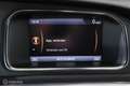 Volvo V40 1.6 T2 R-Design- DEALER ONDERHOUDEN - TOPCONDITIE Wit - thumbnail 19
