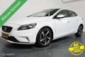 Volvo V40 1.6 T2 R-Design- DEALER ONDERHOUDEN - TOPCONDITIE Wit - thumbnail 3