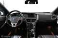 Volvo V40 1.6 T2 R-Design- DEALER ONDERHOUDEN - TOPCONDITIE Wit - thumbnail 11