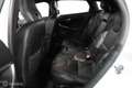 Volvo V40 1.6 T2 R-Design- DEALER ONDERHOUDEN - TOPCONDITIE Wit - thumbnail 20