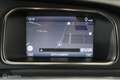 Volvo V40 1.6 T2 R-Design- DEALER ONDERHOUDEN - TOPCONDITIE Wit - thumbnail 18