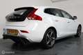 Volvo V40 1.6 T2 R-Design- DEALER ONDERHOUDEN - TOPCONDITIE Wit - thumbnail 8