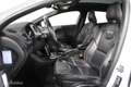 Volvo V40 1.6 T2 R-Design- DEALER ONDERHOUDEN - TOPCONDITIE Wit - thumbnail 9