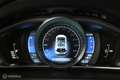 Volvo V40 1.6 T2 R-Design- DEALER ONDERHOUDEN - TOPCONDITIE Wit - thumbnail 16