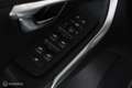 Volvo V40 1.6 T2 R-Design- DEALER ONDERHOUDEN - TOPCONDITIE Wit - thumbnail 15