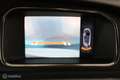 Volvo V40 1.6 T2 R-Design- DEALER ONDERHOUDEN - TOPCONDITIE Wit - thumbnail 17