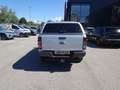 Ford Ranger Ranger Doppelkabine Wildtrak 4x4 2,0 EcoBlue Aut. Silber - thumbnail 16