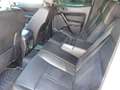 Ford Ranger Ranger Doppelkabine Wildtrak 4x4 2,0 EcoBlue Aut. Silber - thumbnail 6