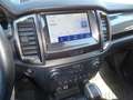 Ford Ranger Ranger Doppelkabine Wildtrak 4x4 2,0 EcoBlue Aut. Silber - thumbnail 9