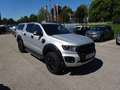 Ford Ranger Ranger Doppelkabine Wildtrak 4x4 2,0 EcoBlue Aut. Silber - thumbnail 19