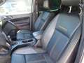 Ford Ranger Ranger Doppelkabine Wildtrak 4x4 2,0 EcoBlue Aut. Silber - thumbnail 5