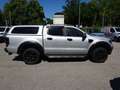 Ford Ranger Ranger Doppelkabine Wildtrak 4x4 2,0 EcoBlue Aut. Silber - thumbnail 18