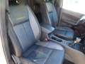 Ford Ranger Ranger Doppelkabine Wildtrak 4x4 2,0 EcoBlue Aut. Silber - thumbnail 4