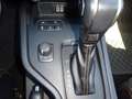 Ford Ranger Ranger Doppelkabine Wildtrak 4x4 2,0 EcoBlue Aut. Silber - thumbnail 11