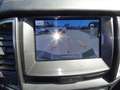 Ford Ranger Ranger Doppelkabine Wildtrak 4x4 2,0 EcoBlue Aut. Silber - thumbnail 12