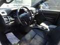 Ford Ranger Ranger Doppelkabine Wildtrak 4x4 2,0 EcoBlue Aut. Silber - thumbnail 13