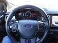 Ford Ranger Ranger Doppelkabine Wildtrak 4x4 2,0 EcoBlue Aut. Silber - thumbnail 8