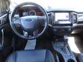 Ford Ranger Ranger Doppelkabine Wildtrak 4x4 2,0 EcoBlue Aut. Silber - thumbnail 7