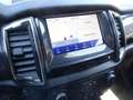 Ford Ranger Ranger Doppelkabine Wildtrak 4x4 2,0 EcoBlue Aut. Silber - thumbnail 10