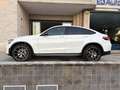 Mercedes-Benz GLC 220 d 4Matic Coupé Premium Plus Night Edition Bianco - thumbnail 8