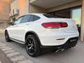 Mercedes-Benz GLC 220 d 4Matic Coupé Premium Plus Night Edition Bianco - thumbnail 7