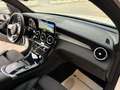 Mercedes-Benz GLC 220 d 4Matic Coupé Premium Plus Night Edition Bianco - thumbnail 15