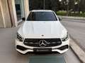 Mercedes-Benz GLC 220 d 4Matic Coupé Premium Plus Night Edition Bianco - thumbnail 2