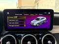 Mercedes-Benz GLC 220 d 4Matic Coupé Premium Plus Night Edition Bianco - thumbnail 28