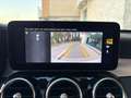 Mercedes-Benz GLC 220 d 4Matic Coupé Premium Plus Night Edition Bianco - thumbnail 32