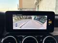 Mercedes-Benz GLC 220 d 4Matic Coupé Premium Plus Night Edition Bianco - thumbnail 17