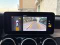 Mercedes-Benz GLC 220 d 4Matic Coupé Premium Plus Night Edition Bianco - thumbnail 31