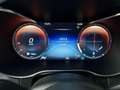 Mercedes-Benz GLC 220 d 4Matic Coupé Premium Plus Night Edition Bianco - thumbnail 30