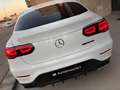 Mercedes-Benz GLC 220 d 4Matic Coupé Premium Plus Night Edition Bianco - thumbnail 35