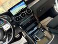Mercedes-Benz GLC 220 d 4Matic Coupé Premium Plus Night Edition Bianco - thumbnail 21