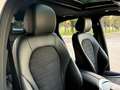 Mercedes-Benz GLC 220 d 4Matic Coupé Premium Plus Night Edition Bianco - thumbnail 12