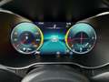 Mercedes-Benz GLC 220 d 4Matic Coupé Premium Plus Night Edition Bianco - thumbnail 16