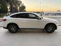 Mercedes-Benz GLC 220 d 4Matic Coupé Premium Plus Night Edition Bianco - thumbnail 4